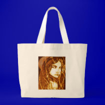 WILD moon series bags