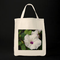 Wild Morning Glory-2010 bags