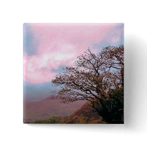 WILD MOUNTAIN TREE UK buttons