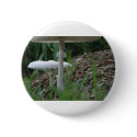 Wild Mushroom buttons