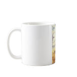 Wild Mustangs Mug Wild Mustangs Mug