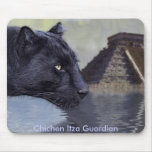 Wild Nature Series Mouse Pads