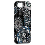 Wild One by Cindy Ginter casemate cases