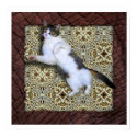 Wild One posters by Linda_Bucklin Wild One posters