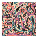 "Wild" Original Abstract posters by RLMdesignes "Wild" Original Abstract posters