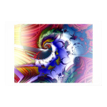 wild parrots posters by SophieLerlei wild parrots posters
