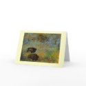 Wild Prairie Note Cards - Customized by 1oojoj Wild Prairie Note Cards - Customized