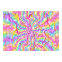Wild Psychedelic posters