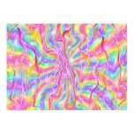 Wild Psychedelic