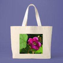 Wild Rasperry bags