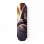 Wild Ride - Fly Free Skateboard