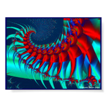 Wild Ride posters