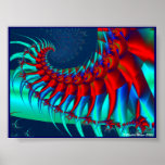 Wild Ride posters