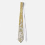 Wild Ride Neckwear