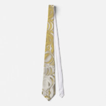 Wild Ride ties