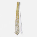 Wild Ride ties