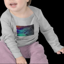Wild Ride t-shirts