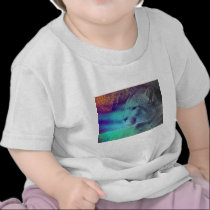 Wild Ride t-shirts