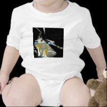 Wild Ride t-shirts
