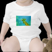 Wild Ride t-shirts