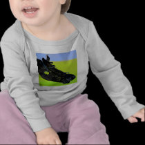 Wild Ride t-shirts