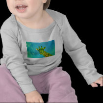 Wild Ride t-shirts
