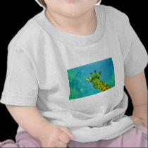 Wild Ride t-shirts