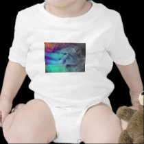 Wild Ride t-shirts
