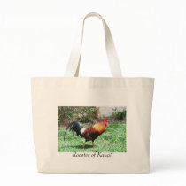 Wild Rooster bags by sunsett76 Wild Rooster bags