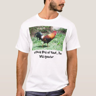 game rooster shirts