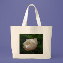 Wild Rose bags