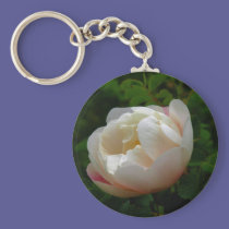 Wild Rose keychains