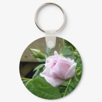 Wild Rose keychains by cmommy5 Wild Rose keychains