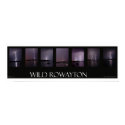 wild rowayton pano posters