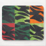 Wild Side Mouse Pads