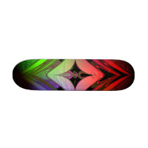 Wild Skateboard by DoviGirl2008 Wild Skateboard