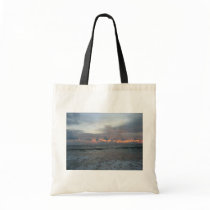 Wild Sky bags by ValeriesGallery Wild Sky bags