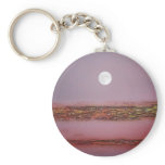 WILD SKY keychains
