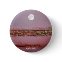 WILD SKY UK buttons