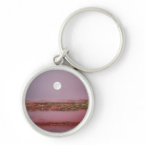 WILD SKY UK keychains