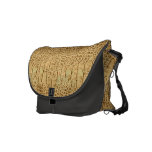 wild snake courier bags