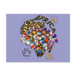 soccer, futbol, futebol, 2010, world cup, south