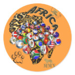 soccer, futbol, futebol, 2010, world cup, south