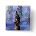 WILD SPIRIT TREES UK buttons