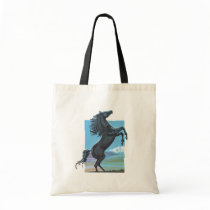 Wild Stallion bags by tshirtsatfirstsite Wild Stallion bags