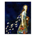 Wild Swans posters