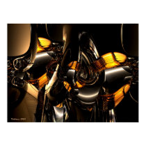 Wild Tango posters by Vickimess Wild Tango posters