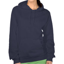 Wild Taz Pullover