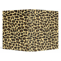 Wild Thang Faux Fur binders by Rebecca_Reeder Wild Thang Faux Fur binders