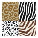Wild Thang posters by EndangeredWild Wild Thang posters